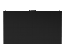 kleine afstand led display