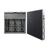 -Display-ului condus fix p10