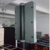 Free-control-sistem de iluminat stradal-poli-exterior