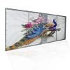 alto calidad HD-video-publicidad-Pantalla LED