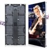 în aer liber-P5.95-LED-display