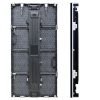 în aer liber-inchiriere-LED-display-P5.95