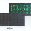 P4 Inchiriere etapa a condus de perete