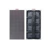 P4.81-aluminiu-inchiriere-LED-display-ecran