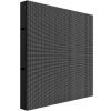 gran pared LED P8