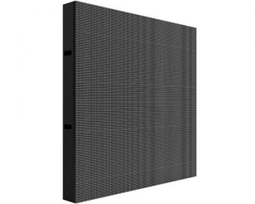 P8 big led wall