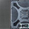 LED-rental-display-screen-pentru-exterior-rezistent la apa