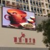 shenzhen-curbat-shopping-mall-clădire-fix-P6