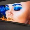 buy led display panels