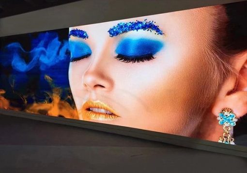 buy led display panels