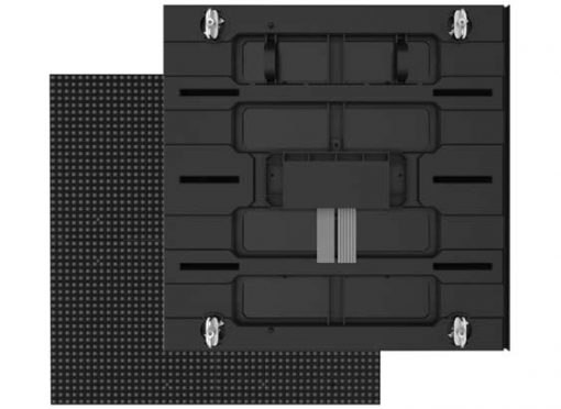 p10 led display screen supplier