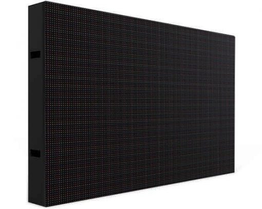 p16 led display manufacturer