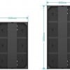 fase p3.91 condotto muro (2)