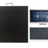p5 led display leverancier