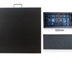 p5 led display supplier