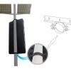 poli-condus-display-02