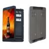 poli-condus-display-390x390
