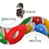 LED-inchiriere-display-ecran