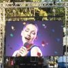 leje_p3_91_advertising_led_display_screen_outdoor_tv_video_wall_panel_board