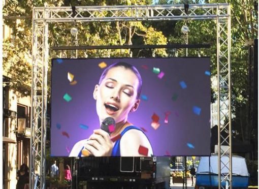 rental_p3_91_advertising_led_display_screen_outdoor_tv_video_wall_panel_board