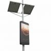 street-light-condus-ecran