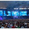 pantalla LED