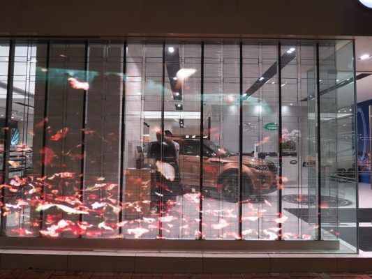 2019-transparent-OLED-display-paneler-utomhus-ledda (1)