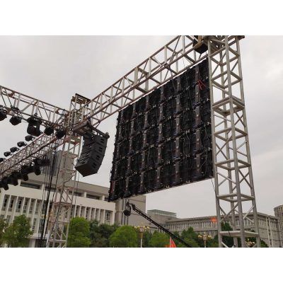 500X1000-500X500-P3-91-rental-screen-dulap