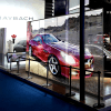 HD-efecto-P3-91-Led-display-invisible