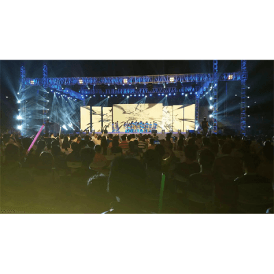 HD-big-billboard-stage-event