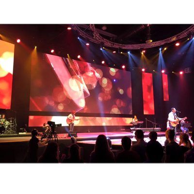 HD-led-screen-movable-usage-live-show