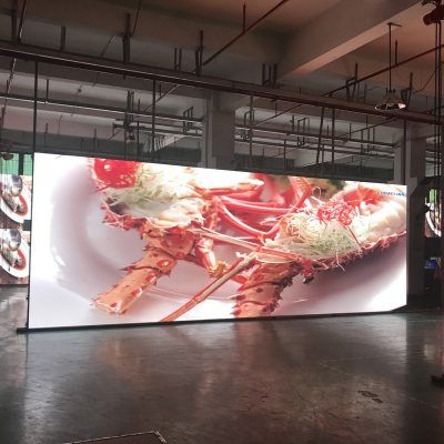 Led-interior-display-500-1000mm-P3-91