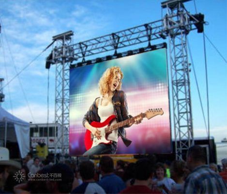 buy led display walls