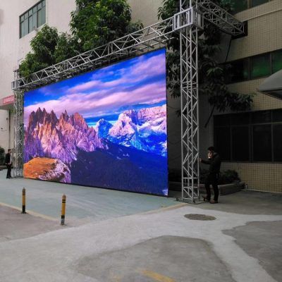 custom-Display-LED-P4-81-outdoor-stage