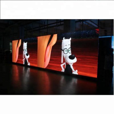 full-color-led-display-p4-81-small