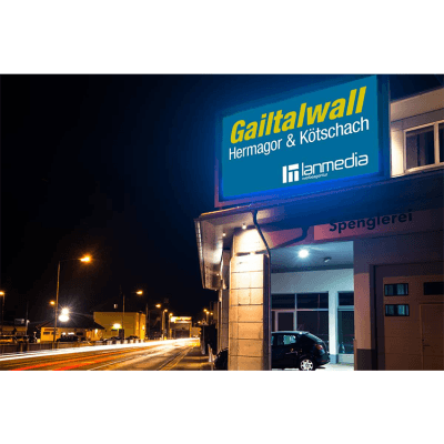 De înaltă rezoluție-SMD-HD-full-color-p4