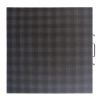 indoor LED-scherm tekenen