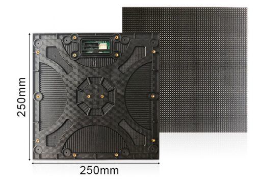 indoor led modules