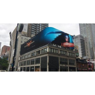 outdoor-electronic-advertising-wall