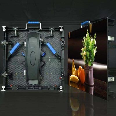 outdoor-indoor-500-1000mm-reclame-digitaal-P3
