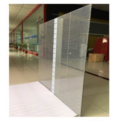 outdoor-indoor-transparentné-prenájom-LED displej-P3