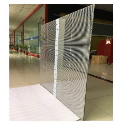 outdoor-indoor-transparante-rental-led-scherm-p3