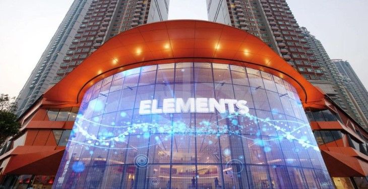 outdoor-indoor-transparent-rental-led-display-p3