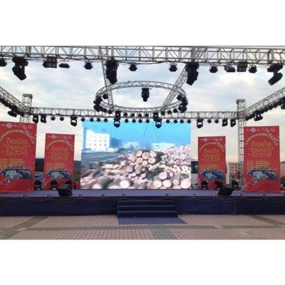 outdoor-led-display-screen-