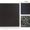 fournisseur d'affichage LED p3.91