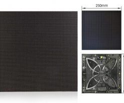 p3.91 led display supplier