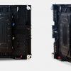 p3.91 llevó el panel de alquiler