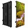 alquiler palcos p3.91 llevó el panel