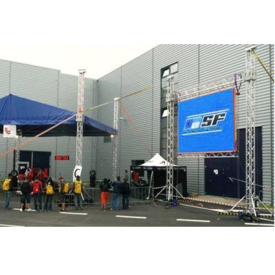 p6-outdoor-location-led-écran panelinstallation (1)