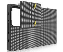 p8 led display screens